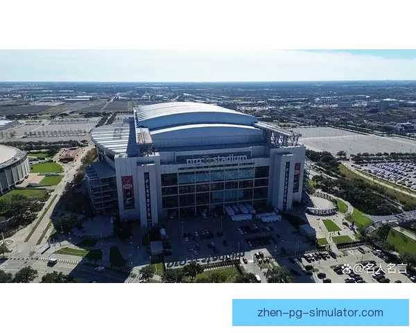 亚特兰大宣布世界杯期间将在机场增设快速通道方便球迷通行 亚特兰大宣布世界杯期间将在机场增设快速通道方便球迷通行