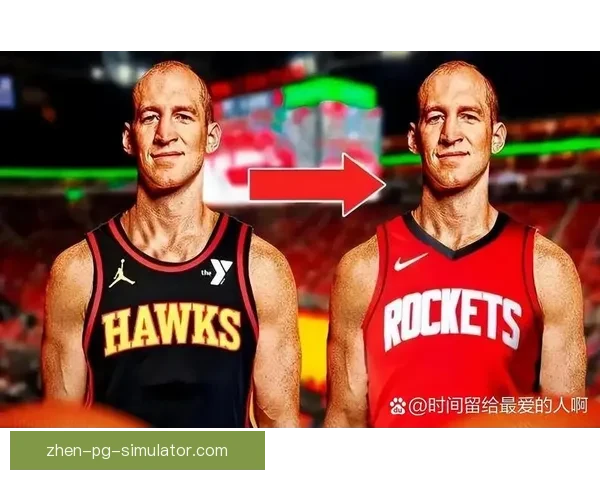 勒诺尔芒头部重伤将长期缺阵球队战力受考验 勒诺尔芒头部重伤将长期缺阵球队战力受考验