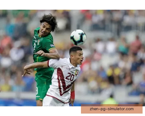 厄瓜多尔国家队世预赛主场四球大胜玻利维亚展现强大实力