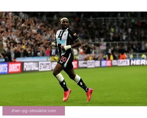 圣马克西曼加盟土耳其超级联赛引发热议助力球队再创辉煌 圣马克西曼加盟土耳其超级联赛引发热议助力球队再创辉煌