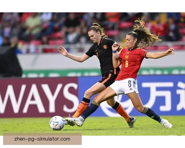 女足门线技术全面普及推动竞技水平提升与战术创新