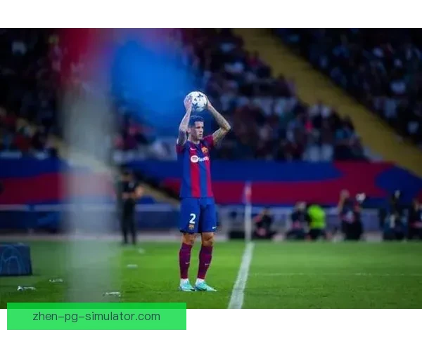 巴塞罗那欧冠小组赛客场爆冷不敌顿涅茨克矿工 出线希望遭遇推迟