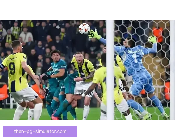 尤文图斯欧联杯抽签避开强敌晋级八强前景一片光明球迷信心倍增