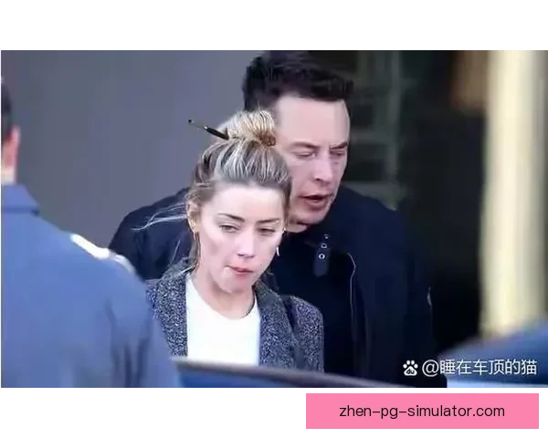 弗拉门戈未能夺得巴甲冠军 主帅遭解职引发广泛讨论