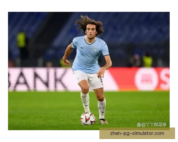 拉齐奥因战绩下滑全队启动封闭训练调整状态