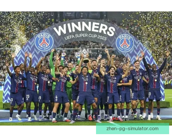 欧洲顶级球星联名抗议世俱杯扩军赛程过于密集