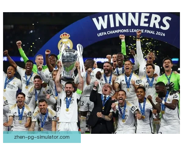 皇家社会夏窗压哨卖米克尔梅里诺3200万欧元加盟阿森纳