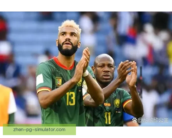 菲尔米诺位置后撤效果不佳未能提升球队攻防转换表现