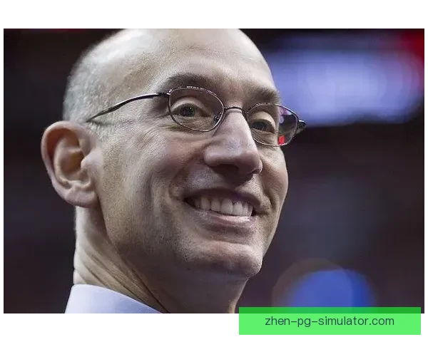 范德萨脑出血康复归来重返阿贾克斯主场现场观战感动球迷