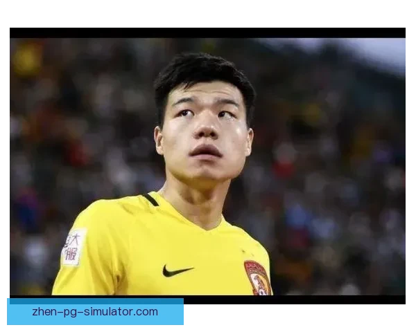 蒋光太中超铁闸崛起故事与国足后防核心价值全面解析及未来领袖梦