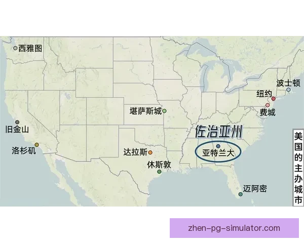 2026世界杯波士顿赛区门票优先预订政策正式公布 2026世界杯波士顿赛区门票优先预订政策正式公布