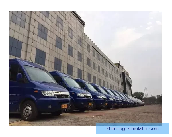 世界杯休斯顿赛区全自动巴士服务上线便捷出行新体验 世界杯休斯顿赛区全自动巴士服务上线便捷出行新体验