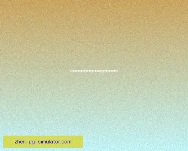 从多维视角看世界杯出线形势分析的现实价值与战略意义解读与启示
