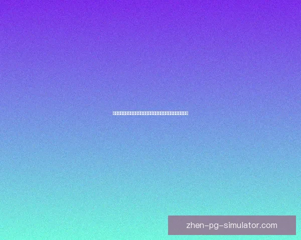 奥斯梅恩欧联杯对阵马竞临场发挥全景评估与战术价值解析深度观察
