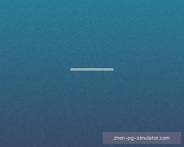 杰克逊加盟切尔西迅速融入球队稳坐首发位置 杰克逊加盟切尔西迅速融入球队稳坐首发位置