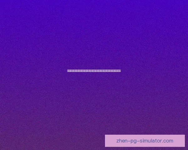 维特塞尔在马竞老而弥坚用经验与智慧继续燃烧职业余热书写不老传奇