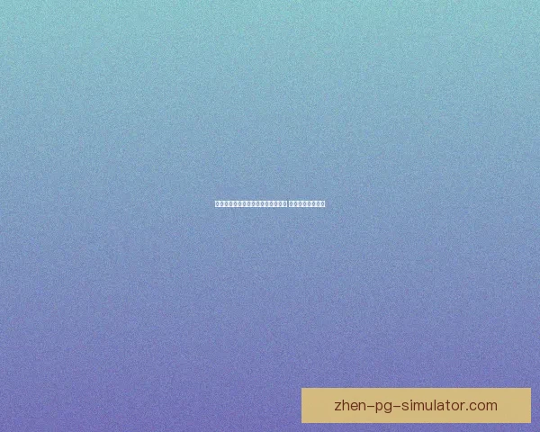 2026世界杯墨西哥赛区全面启动绿色交通通道保障赛事顺畅 2026世界杯墨西哥赛区全面启动绿色交通通道保障赛事顺畅